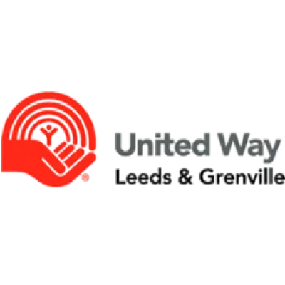 United Way Leeds & Grenville