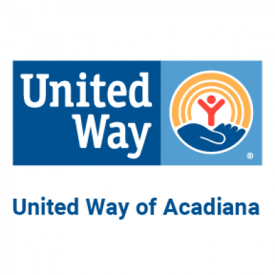 United Way of Acadiana