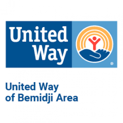 United Way of Bemidji Area