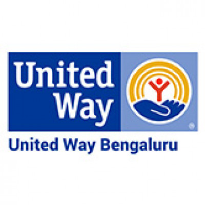 United Way of Bengaluru