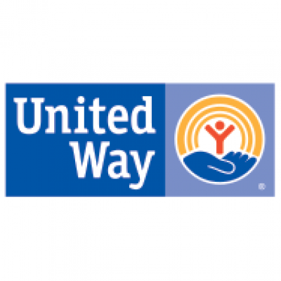 United Way of Greater Milwaukee & Waukesha County