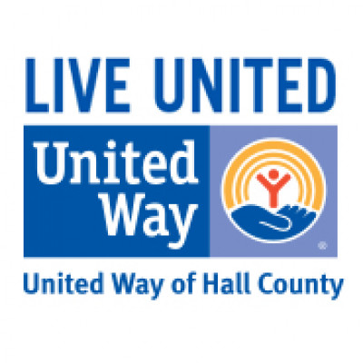 United Way of Hall County (UWH