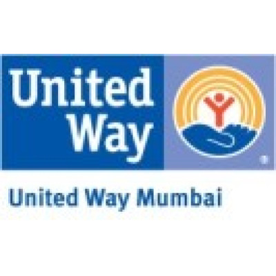 United Way of Mumbai (UWM)