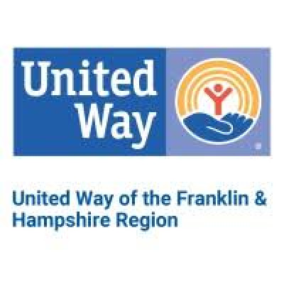 United Way of the Franklin and Hampshire Region