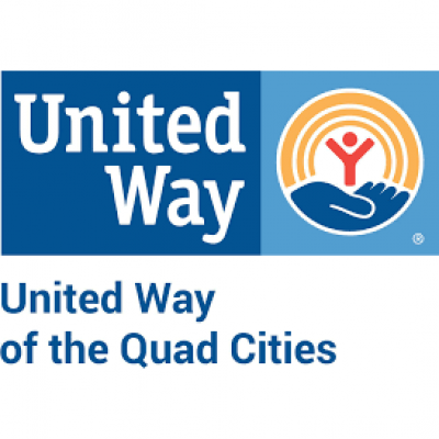 United Way of the Quad Cities