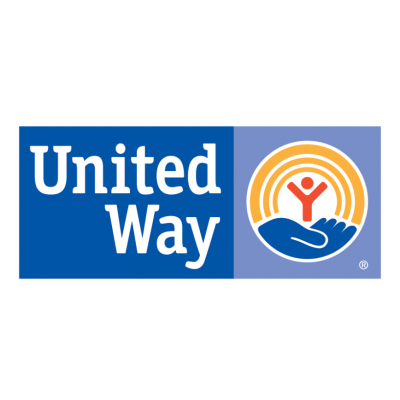United Way of Wabash Valley