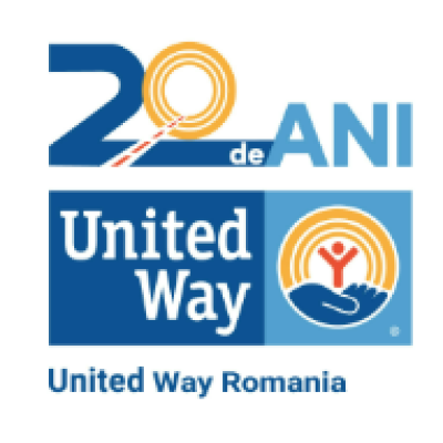 United Way Romania Foundation