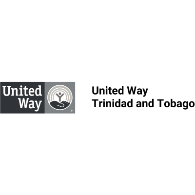 United Way Trinidad and Tobago (UWTT)