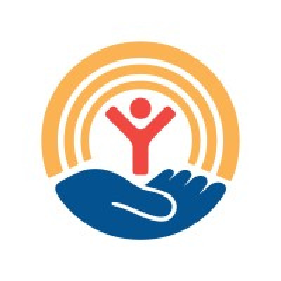 United Way Worldwide