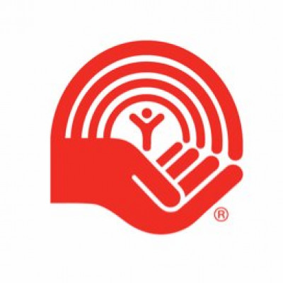 United Way Yukon