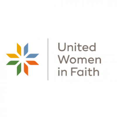 United Women in Faith