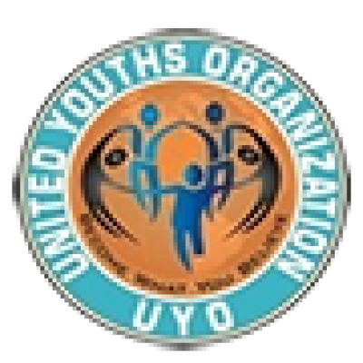 United Youths Organization