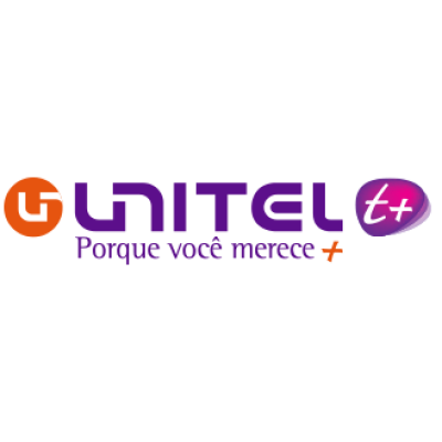 Unitel T+