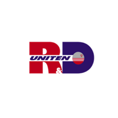 Uniten R&D Sdn. Bhd.
