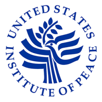 Unites States Institute of Pea