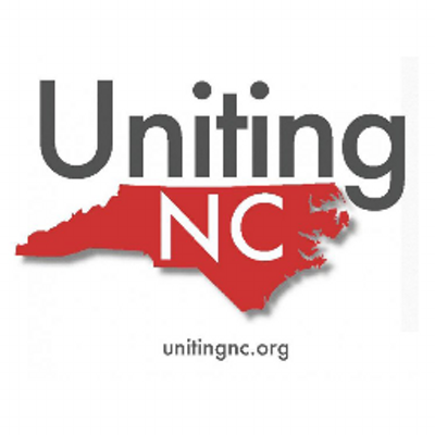 Uniting NC