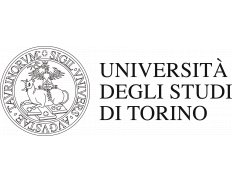UNITO Università degli Studi di Torino (University of Turin)