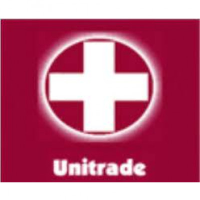 Unitrade Medical