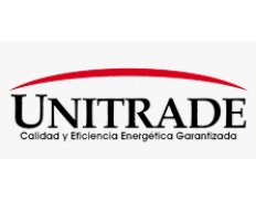 UNITRADE S.A. (D.R.)
