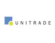 Unitrade s.a.c