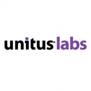 Unitus Labs