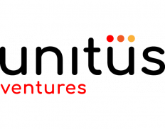 Unitus Ventures