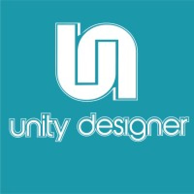 Unity Designer, Lda