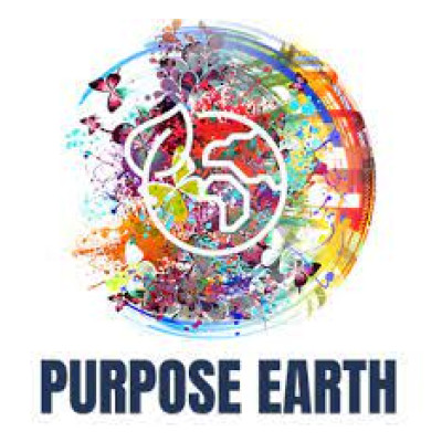 Purpose Earth
