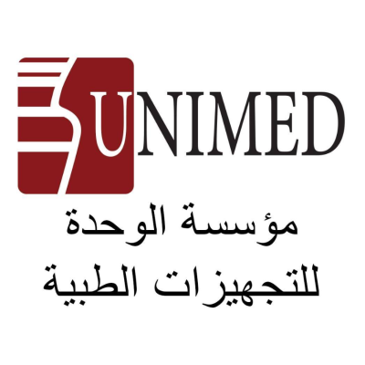 Unity Medical Supplies Est Unimed