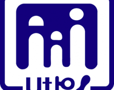 Unity Through Population Servi