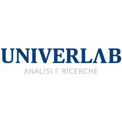 Univerlab S.r.l.