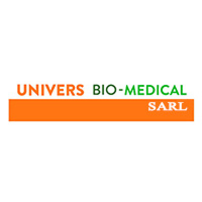 Univers Bio-medical