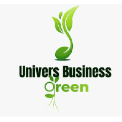 Univers Bussiness Green