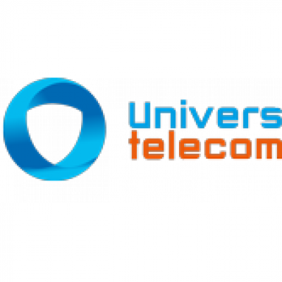 Univers Telecom