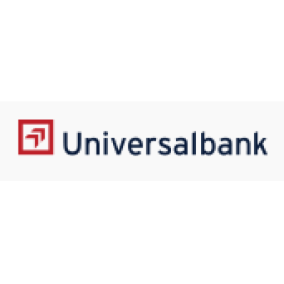 Universal Bank