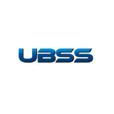 Universal Business Solutions &