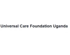 UNIVERSAL CARE FOUNDATION UGANDA