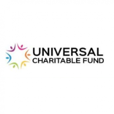 Universal Charitable Fund (UCF)