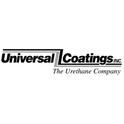 Universal Coatings, Inc.