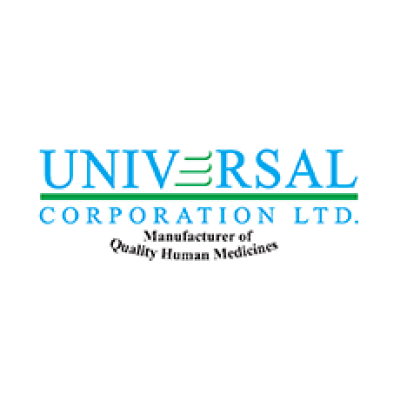 Universal Corporation Limited