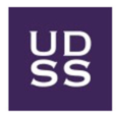 Universal Defence and Security