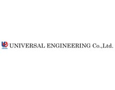 Universal Engineering Co.,Ltd.