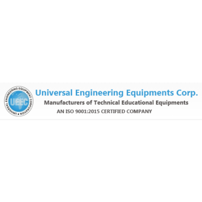 Universal Engineering Equipment Corp