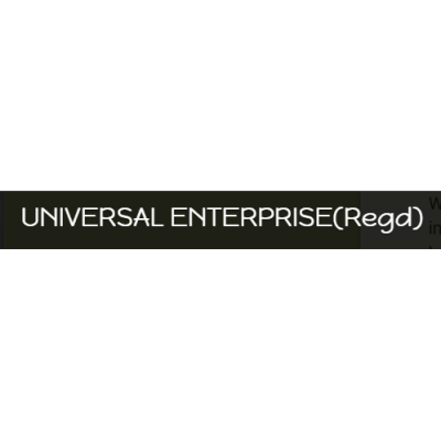 UNIVERSAL ENTERPRISE(Regd)