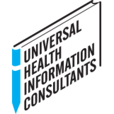 Universal Health Information Consultants