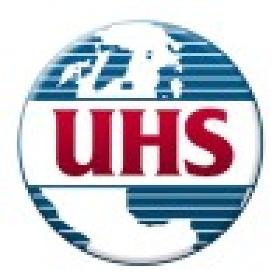Universal Hospital Service UHS