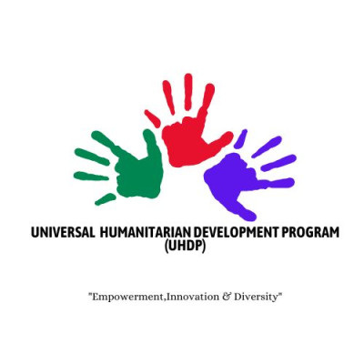 UHDP - Universal Humanitarian 