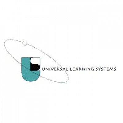 Universal Learning Systems - U