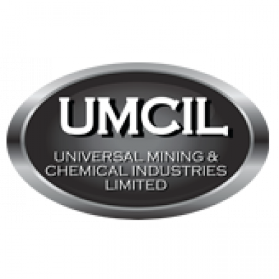 Universal Mining and Chemical 