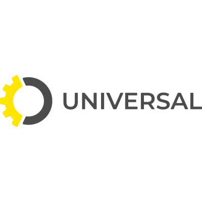 Universal PRO LLC